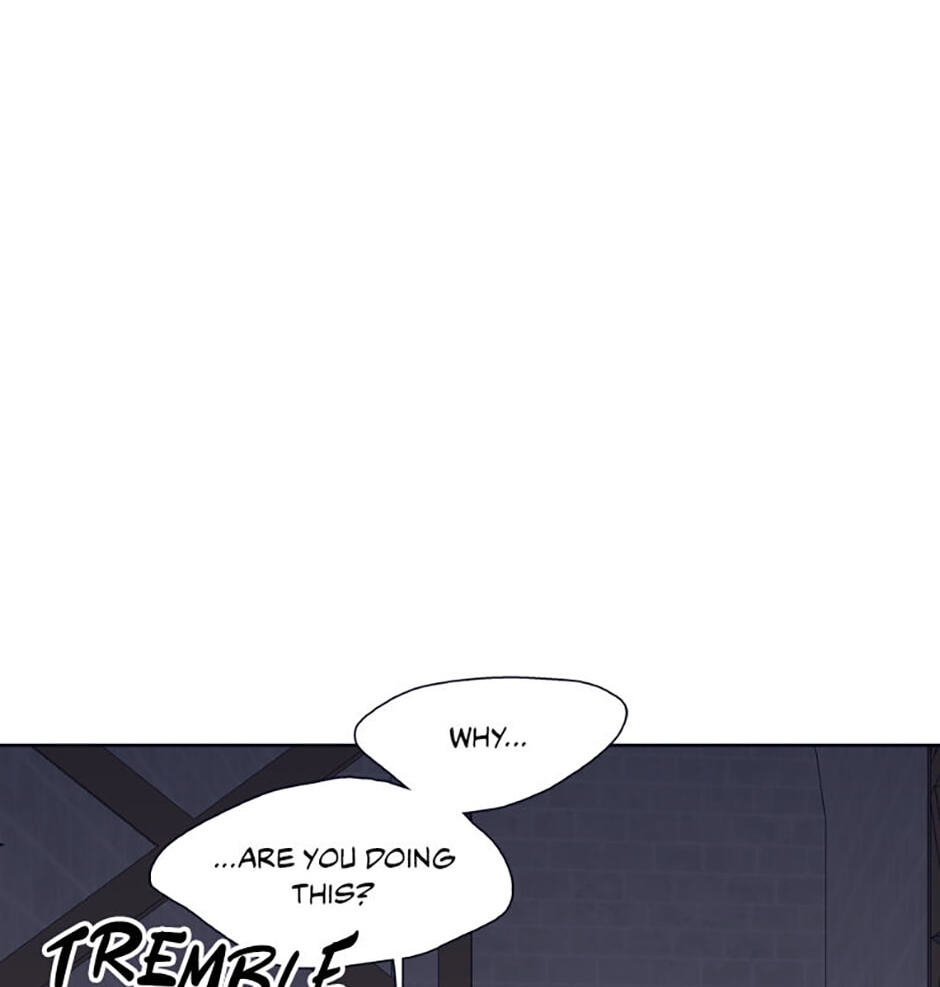 Hara of Thunder Chapter 66 page 62 - 