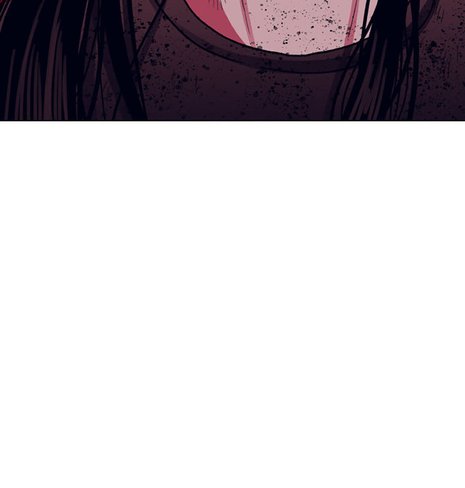 Hara of Thunder Chapter 66 page 66 - 