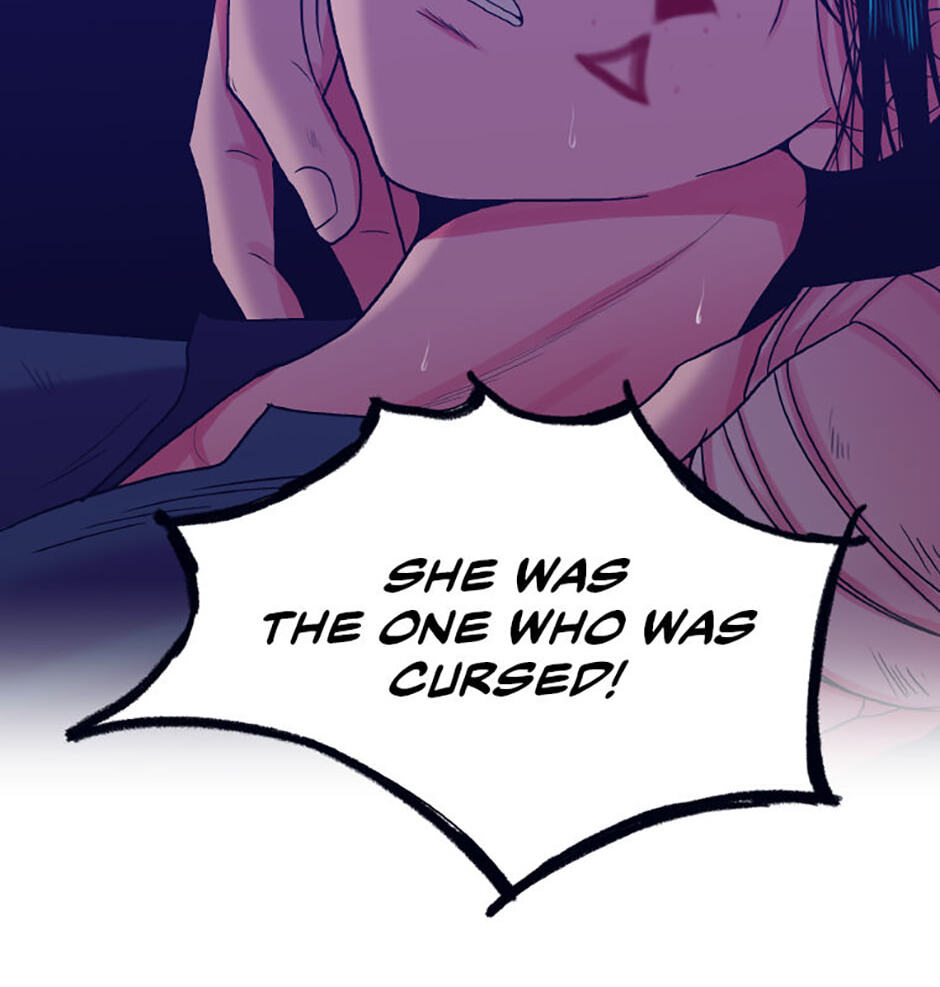 Hara of Thunder Chapter 66 page 68 - 