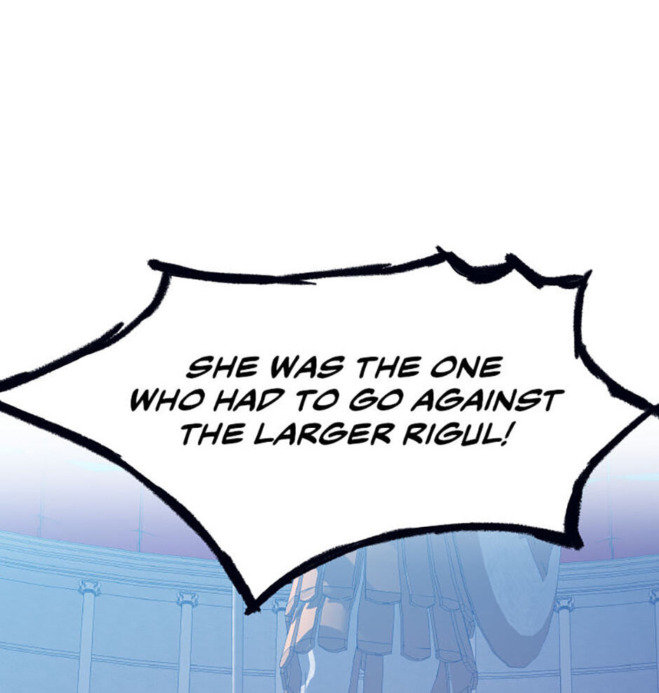 Hara of Thunder Chapter 66 page 69 - 