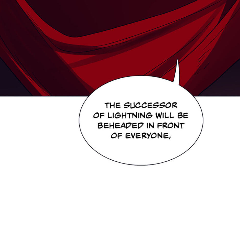 Hara of Thunder Chapter 66 page 86 - 