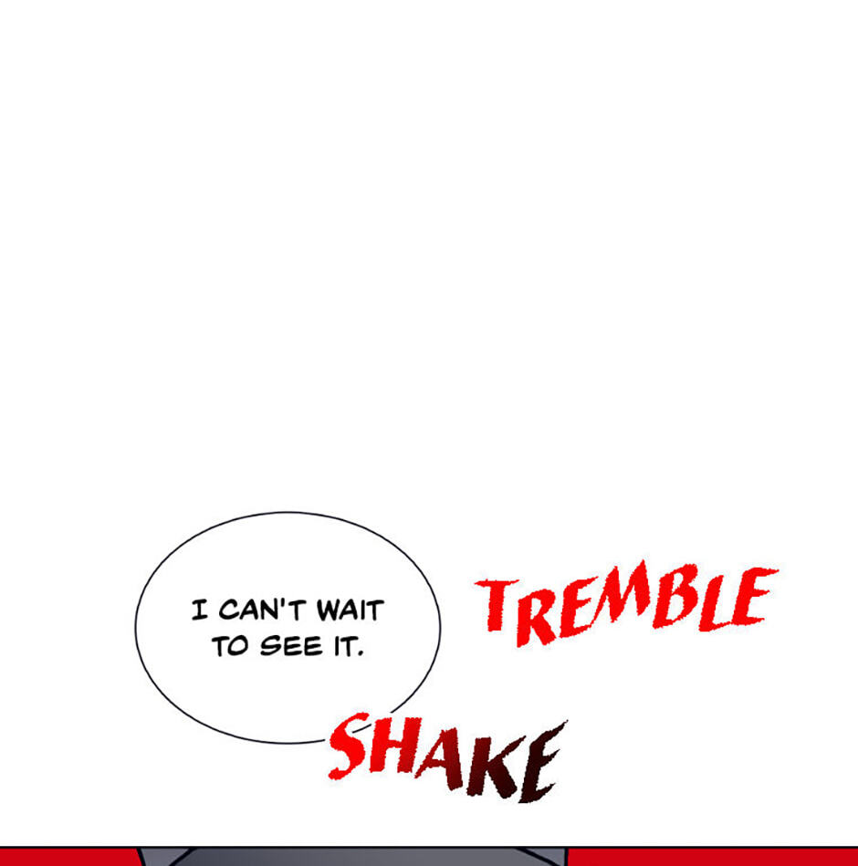 Hara of Thunder Chapter 66 page 89 - 