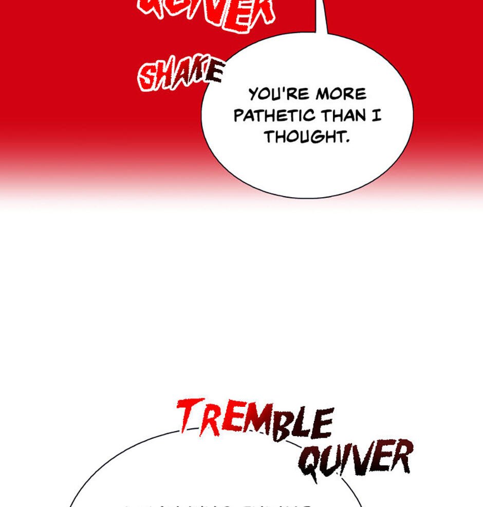 Hara of Thunder Chapter 66 page 95 - 