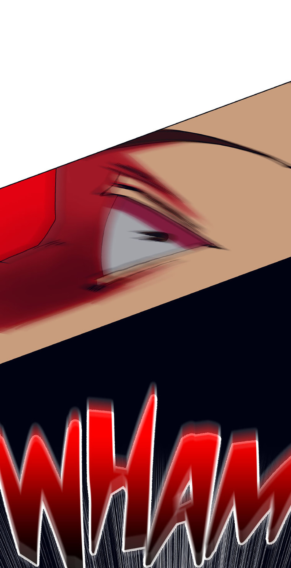 Hara of Thunder Chapter 67 page 103 - 