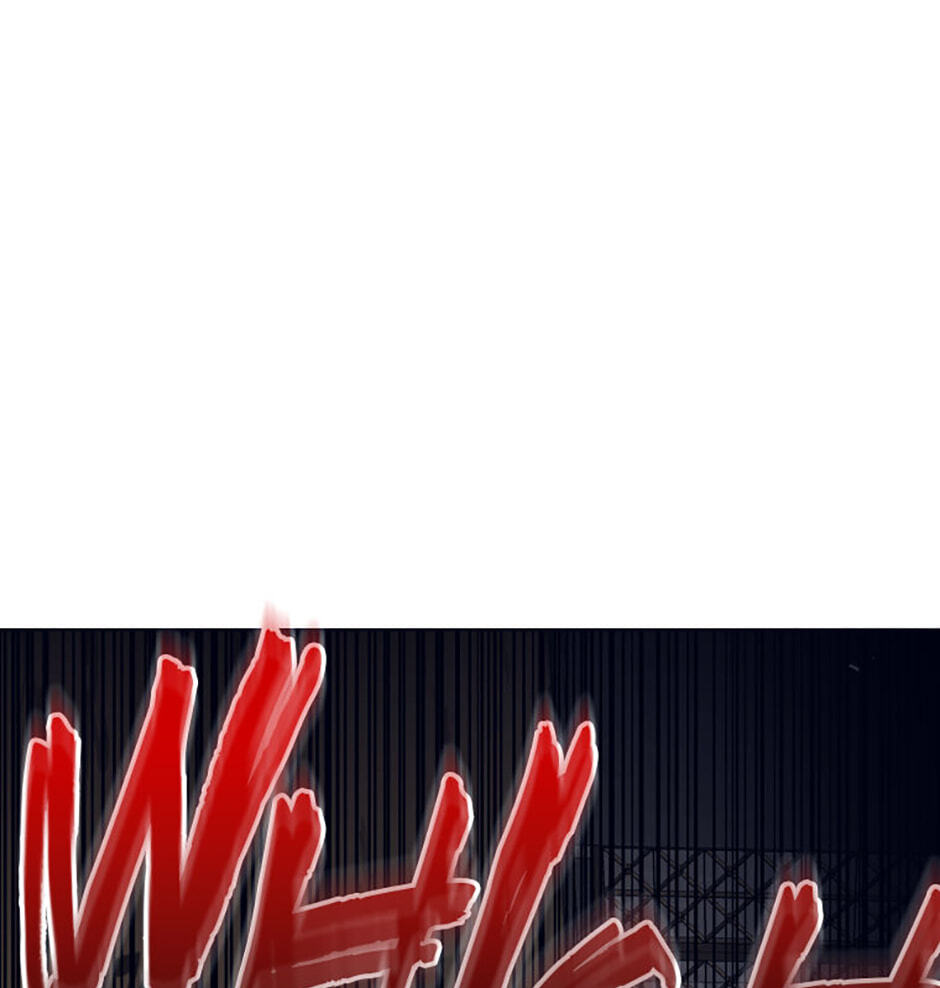 Hara of Thunder Chapter 67 page 109 - 