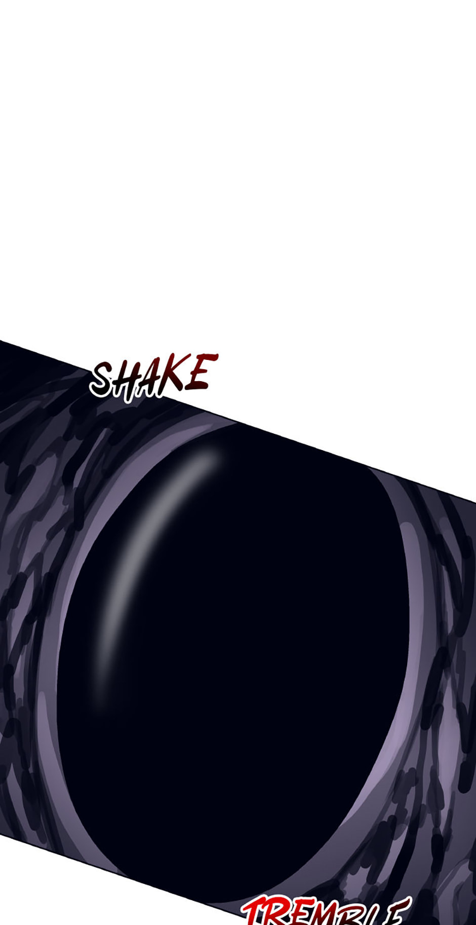 Hara of Thunder Chapter 67 page 126 - 