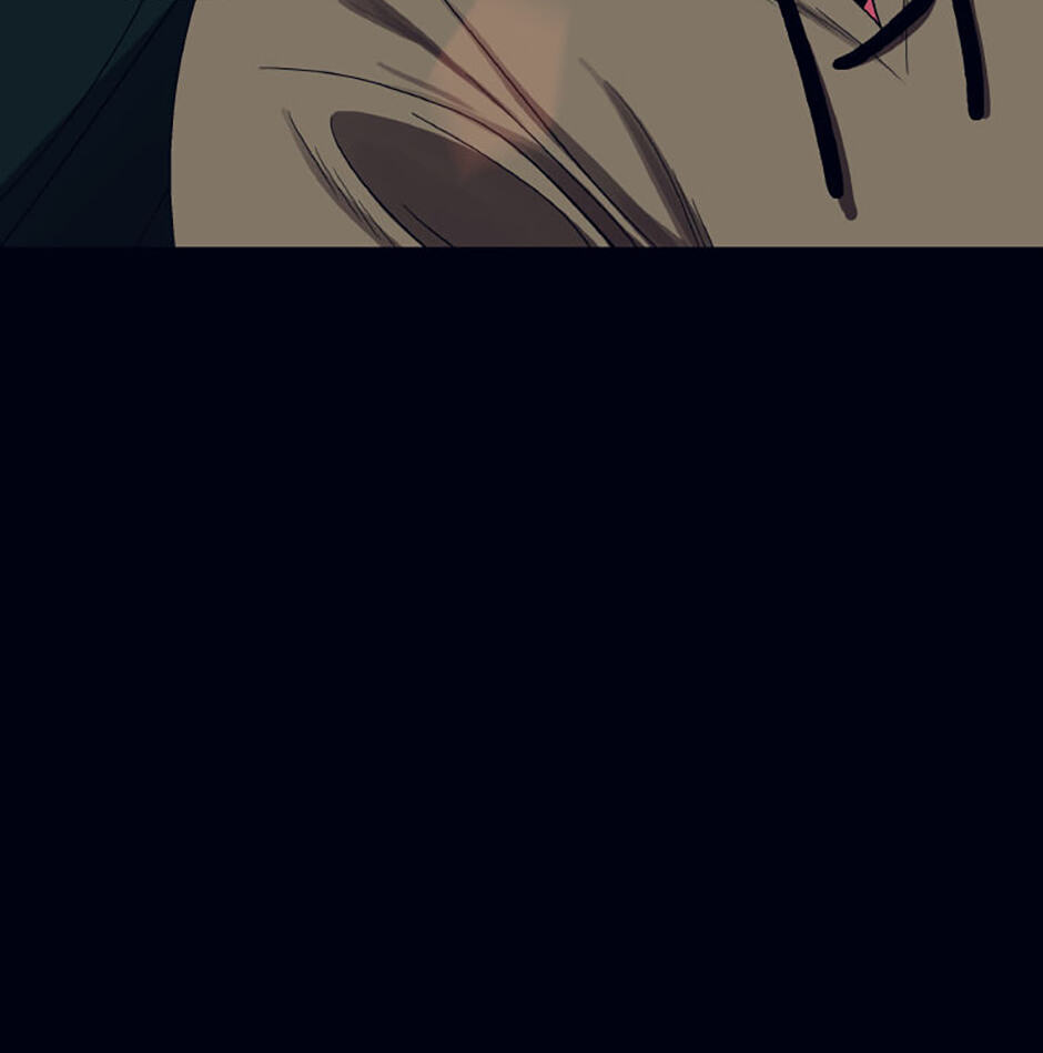Hara of Thunder Chapter 67 page 30 - 