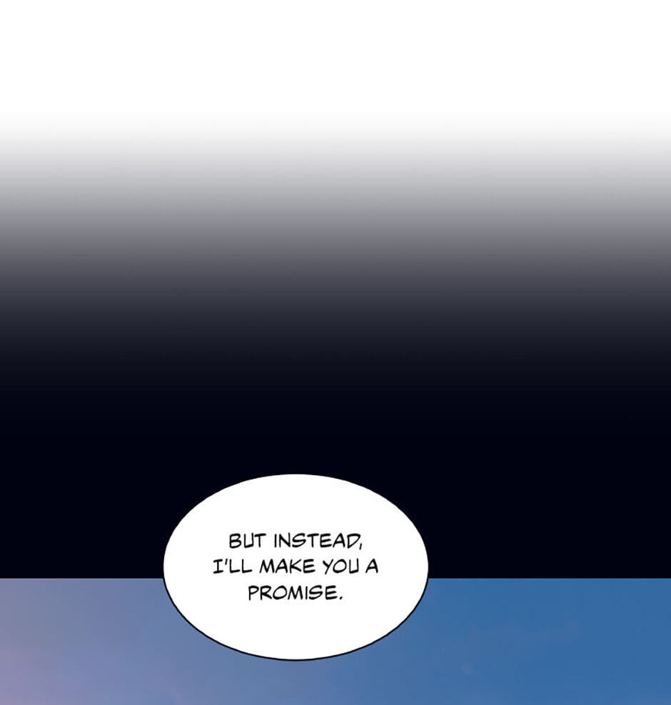 Hara of Thunder Chapter 67 page 47 - 
