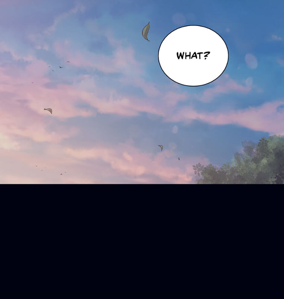 Hara of Thunder Chapter 67 page 48 - 