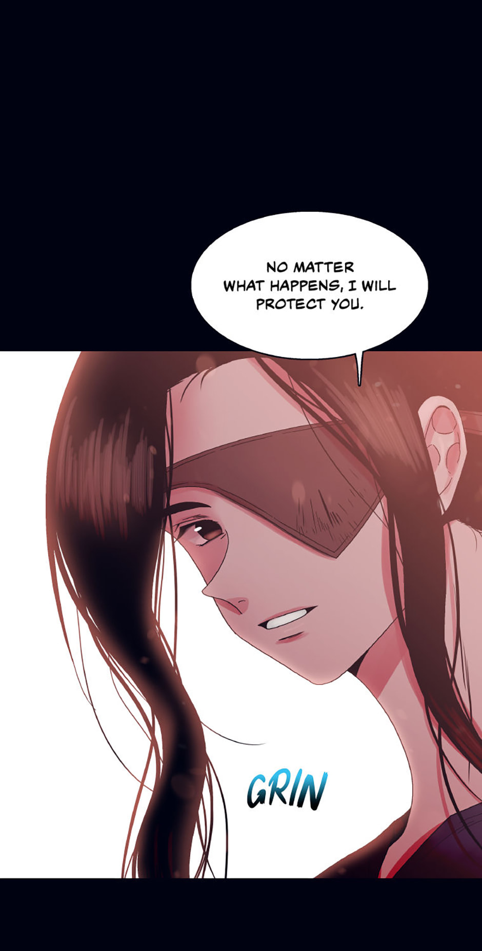 Hara of Thunder Chapter 67 page 53 - 