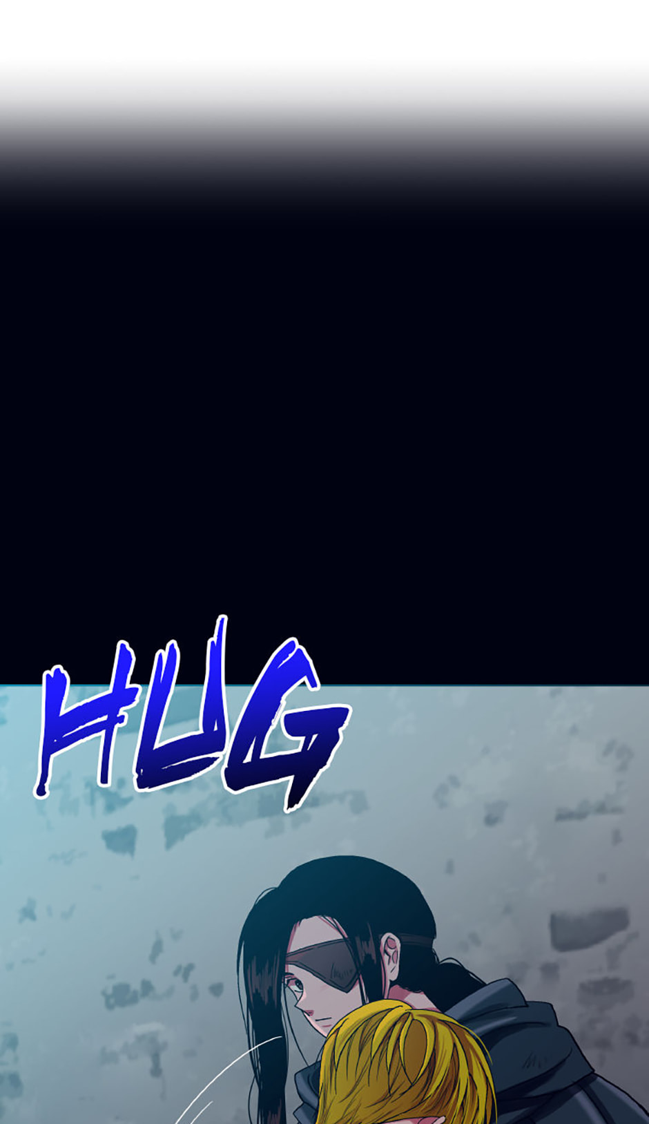 Hara of Thunder Chapter 67 page 62 - 