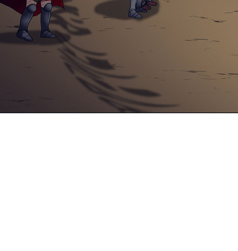 Hara of Thunder Chapter 67 page 75 - 