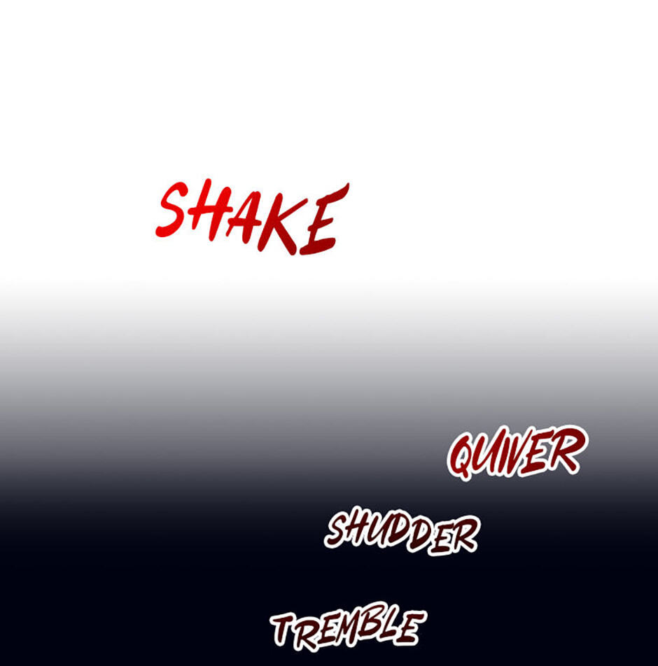 Hara of Thunder Chapter 67 page 83 - 