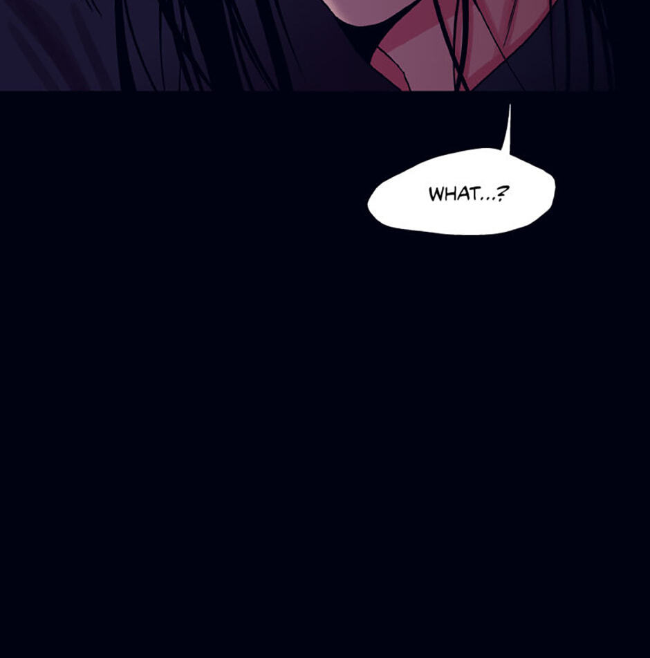 Hara of Thunder Chapter 67 page 86 - 