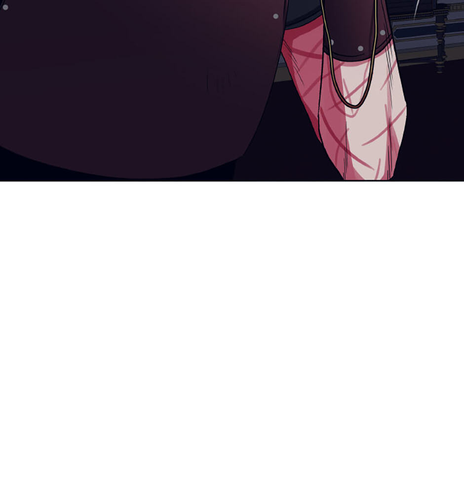 Hara of Thunder Chapter 68 page 105 - 