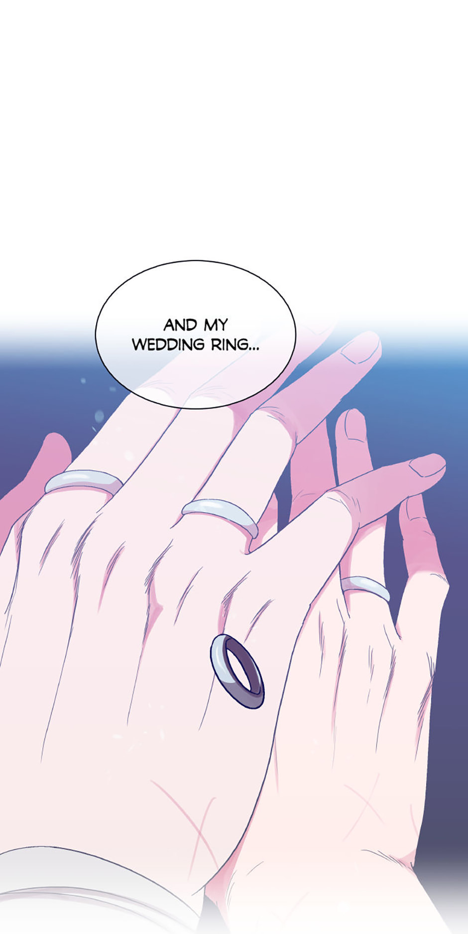 Hara of Thunder Chapter 68 page 108 - 
