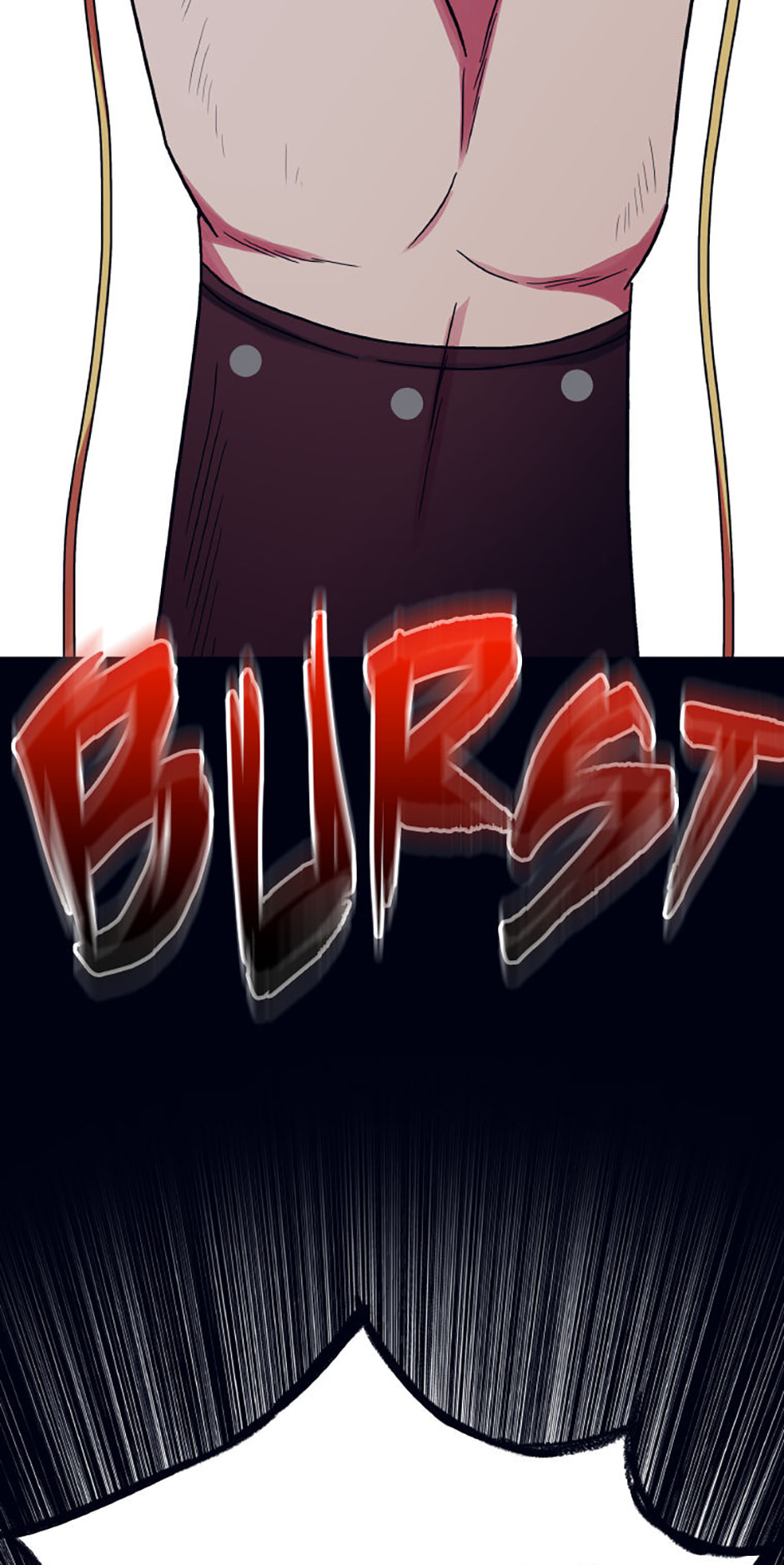 Hara of Thunder Chapter 68 page 111 - 