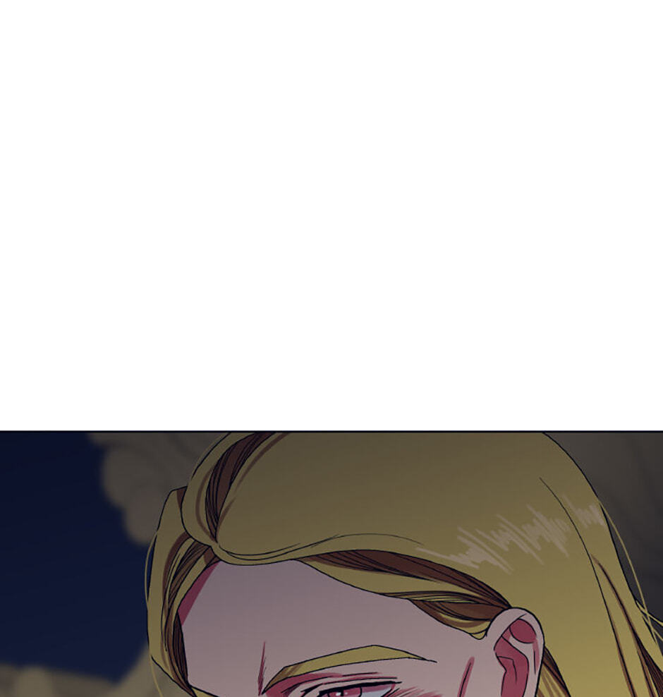 Hara of Thunder Chapter 68 page 49 - 