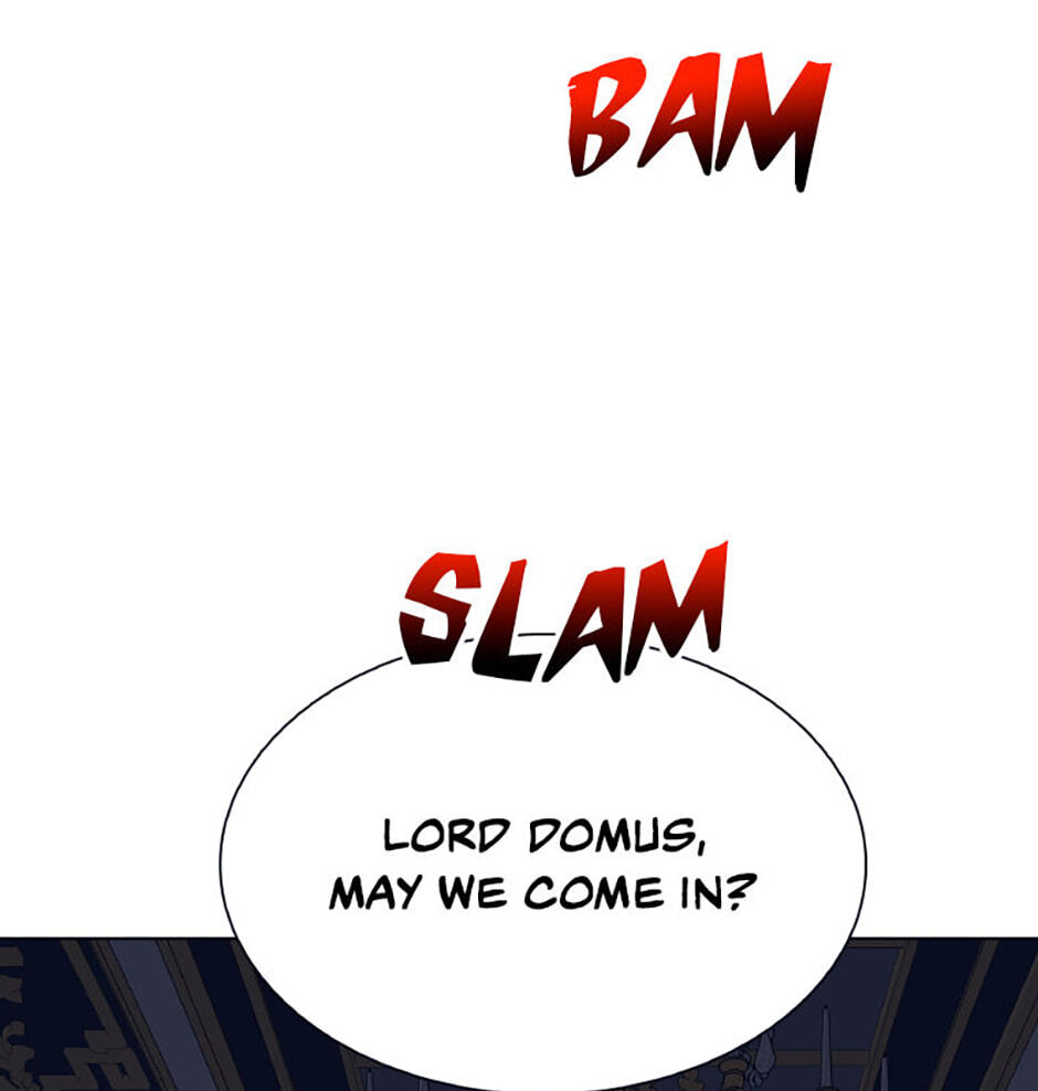 Hara of Thunder Chapter 68 page 51 - 
