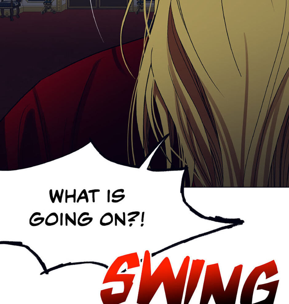 Hara of Thunder Chapter 68 page 53 - 