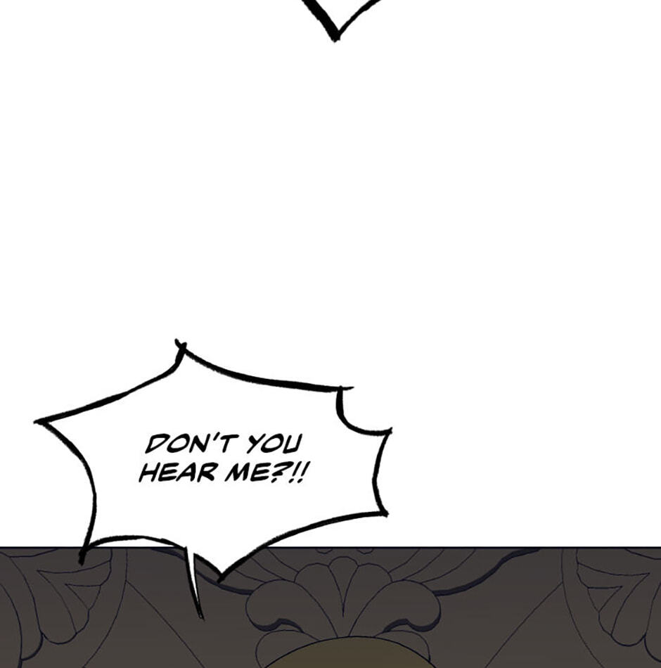 Hara of Thunder Chapter 68 page 59 - 