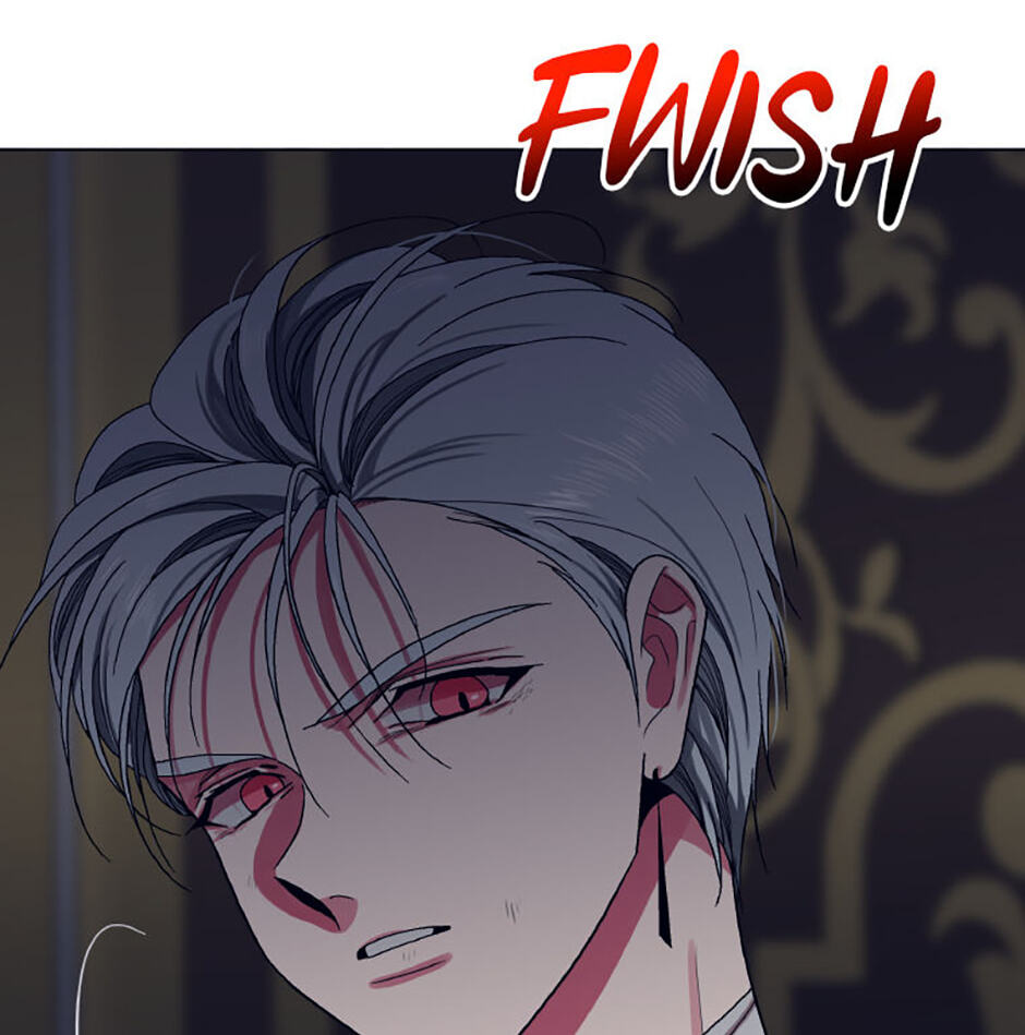 Hara of Thunder Chapter 68 page 62 - 