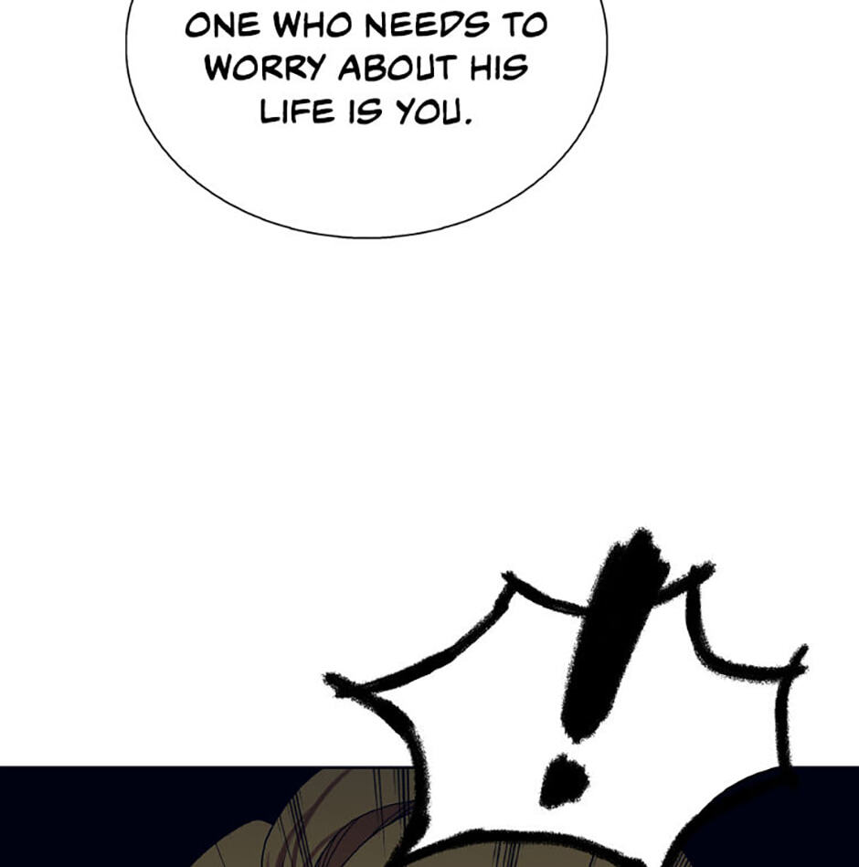 Hara of Thunder Chapter 68 page 64 - 