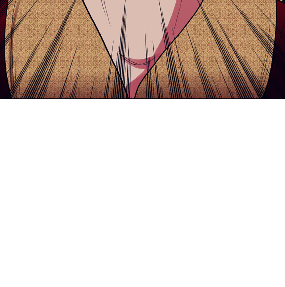 Hara of Thunder Chapter 68 page 66 - 