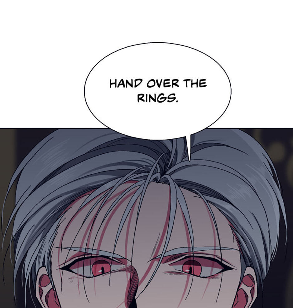 Hara of Thunder Chapter 68 page 67 - 