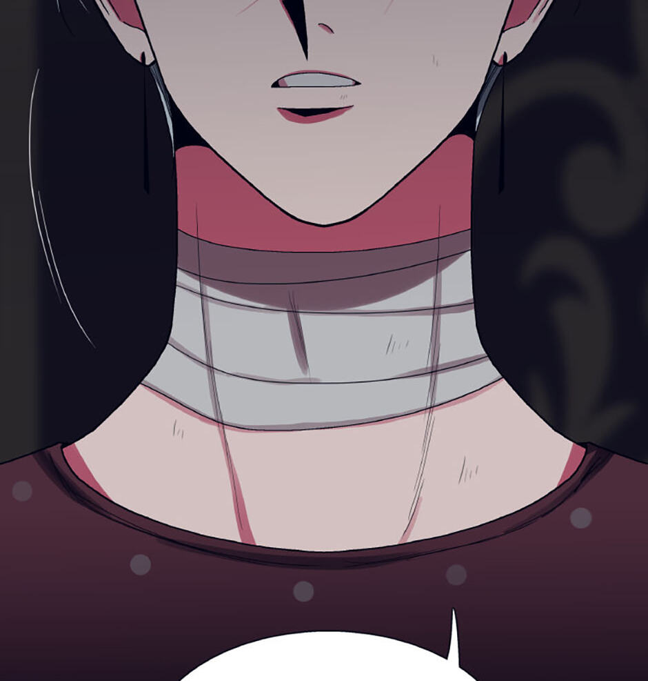 Hara of Thunder Chapter 68 page 68 - 