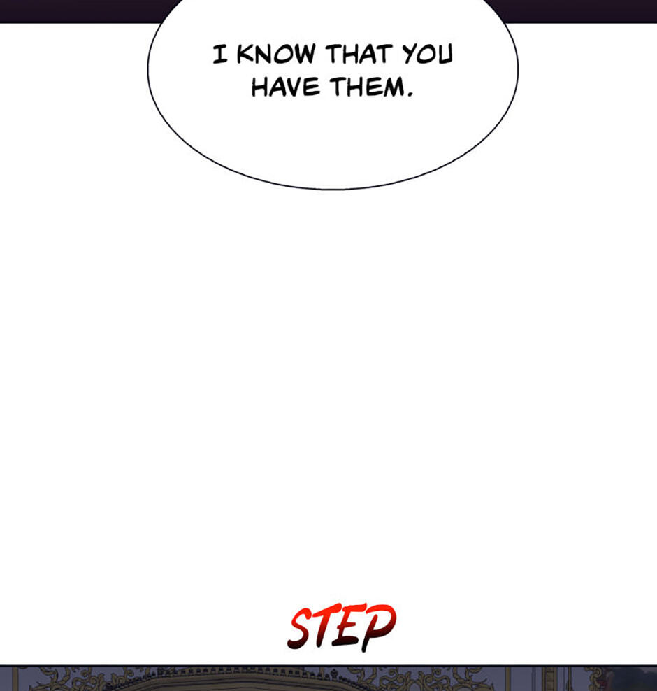 Hara of Thunder Chapter 68 page 69 - 