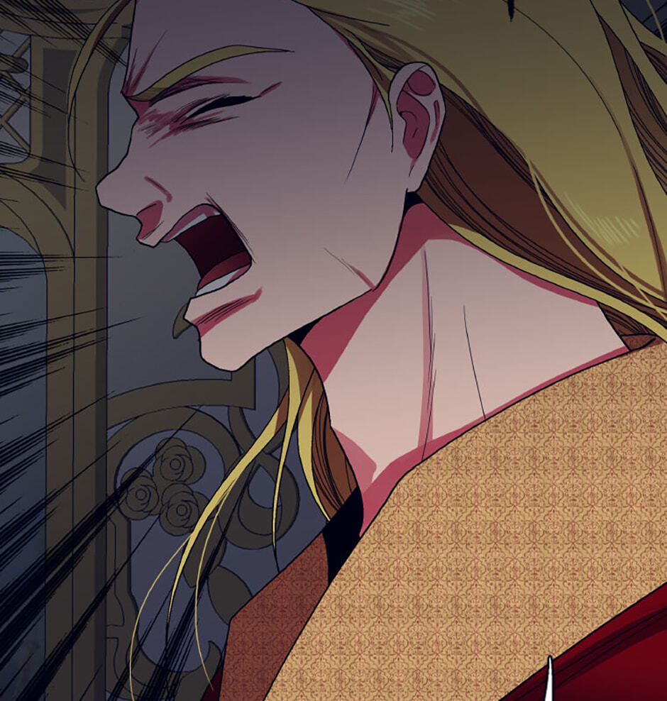 Hara of Thunder Chapter 68 page 75 - 