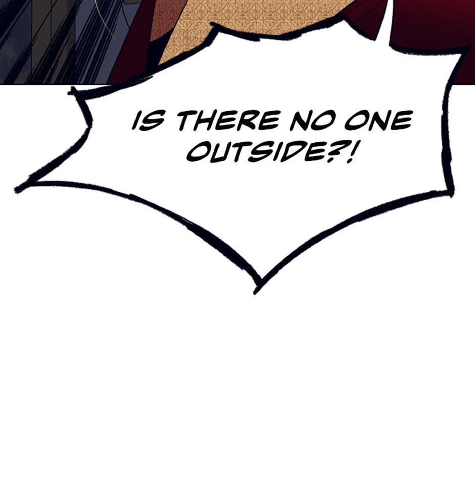 Hara of Thunder Chapter 68 page 76 - 