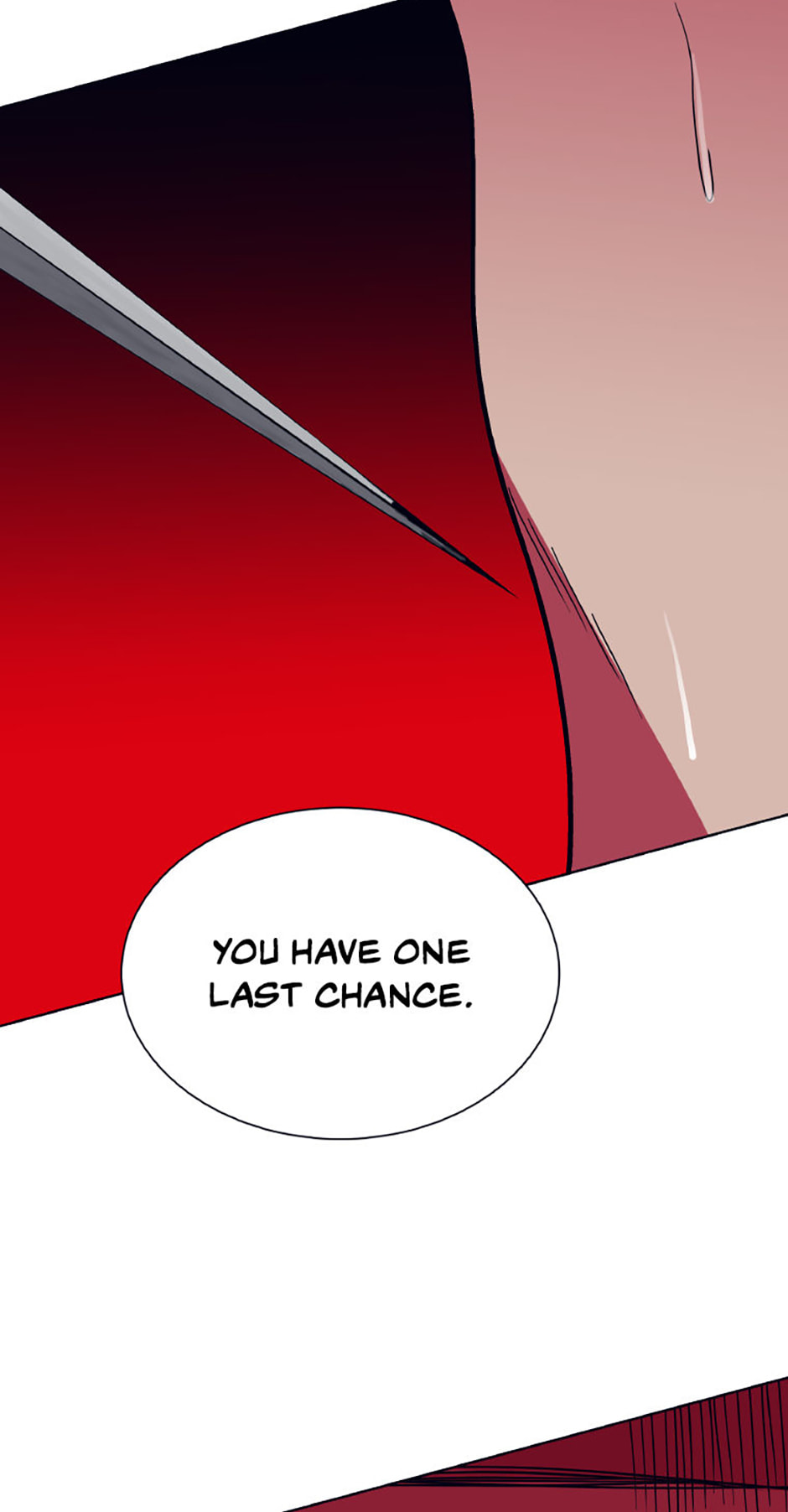 Hara of Thunder Chapter 68 page 79 - 