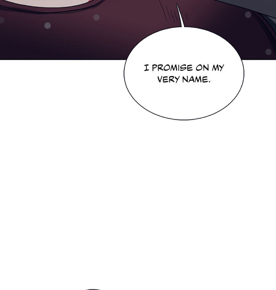 Hara of Thunder Chapter 68 page 84 - 