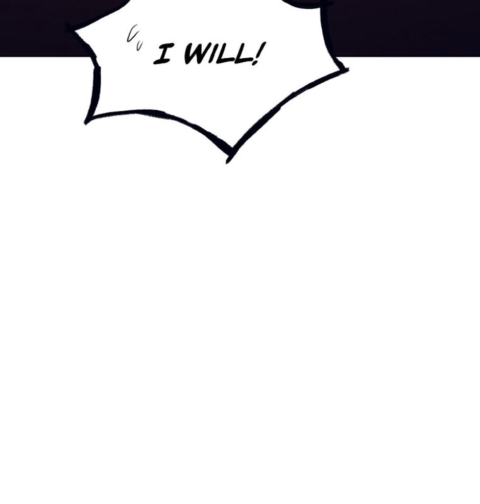 Hara of Thunder Chapter 68 page 91 - 