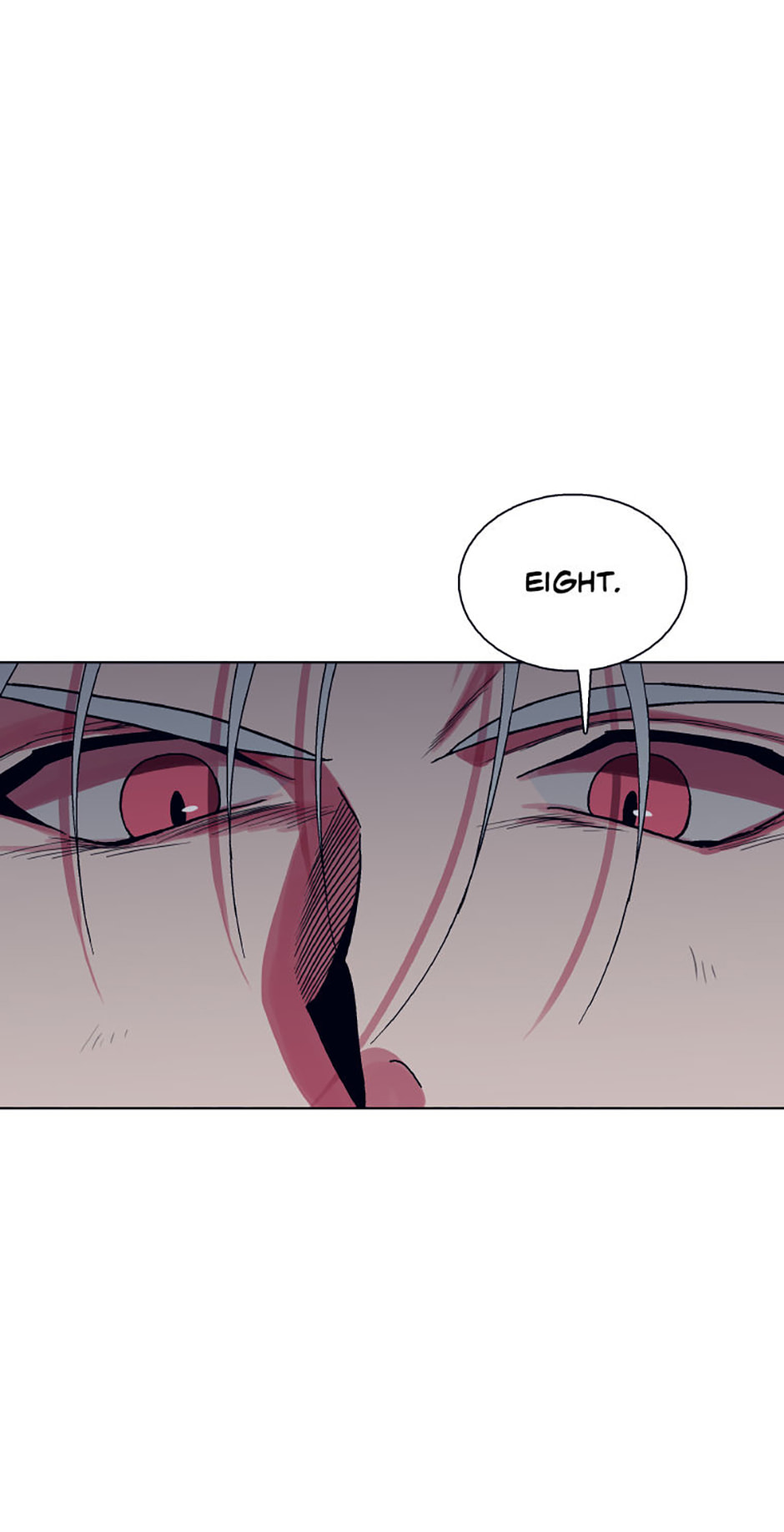 Hara of Thunder Chapter 68 page 95 - 