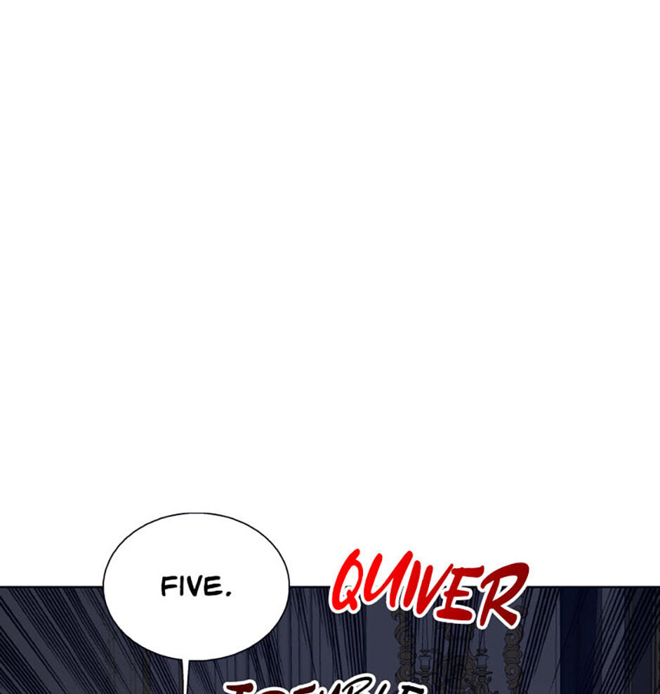 Hara of Thunder Chapter 68 page 98 - 