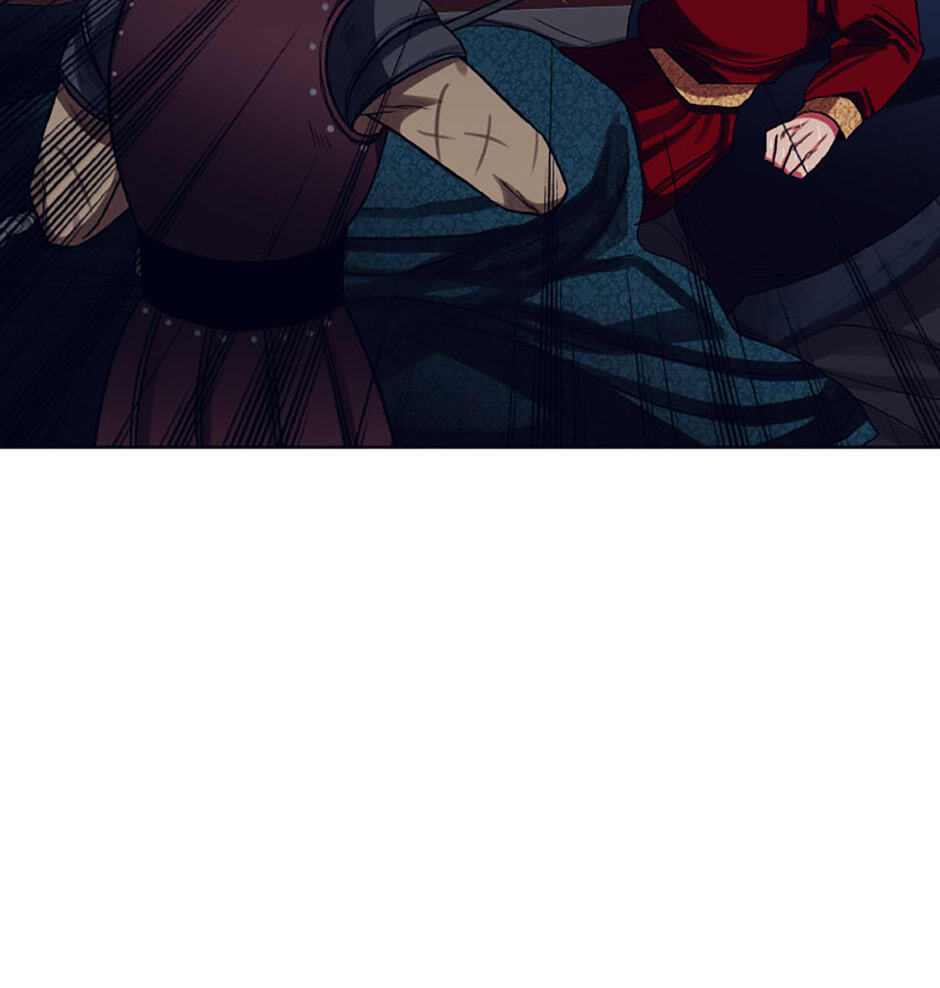Hara of Thunder Chapter 68 page 100 - 
