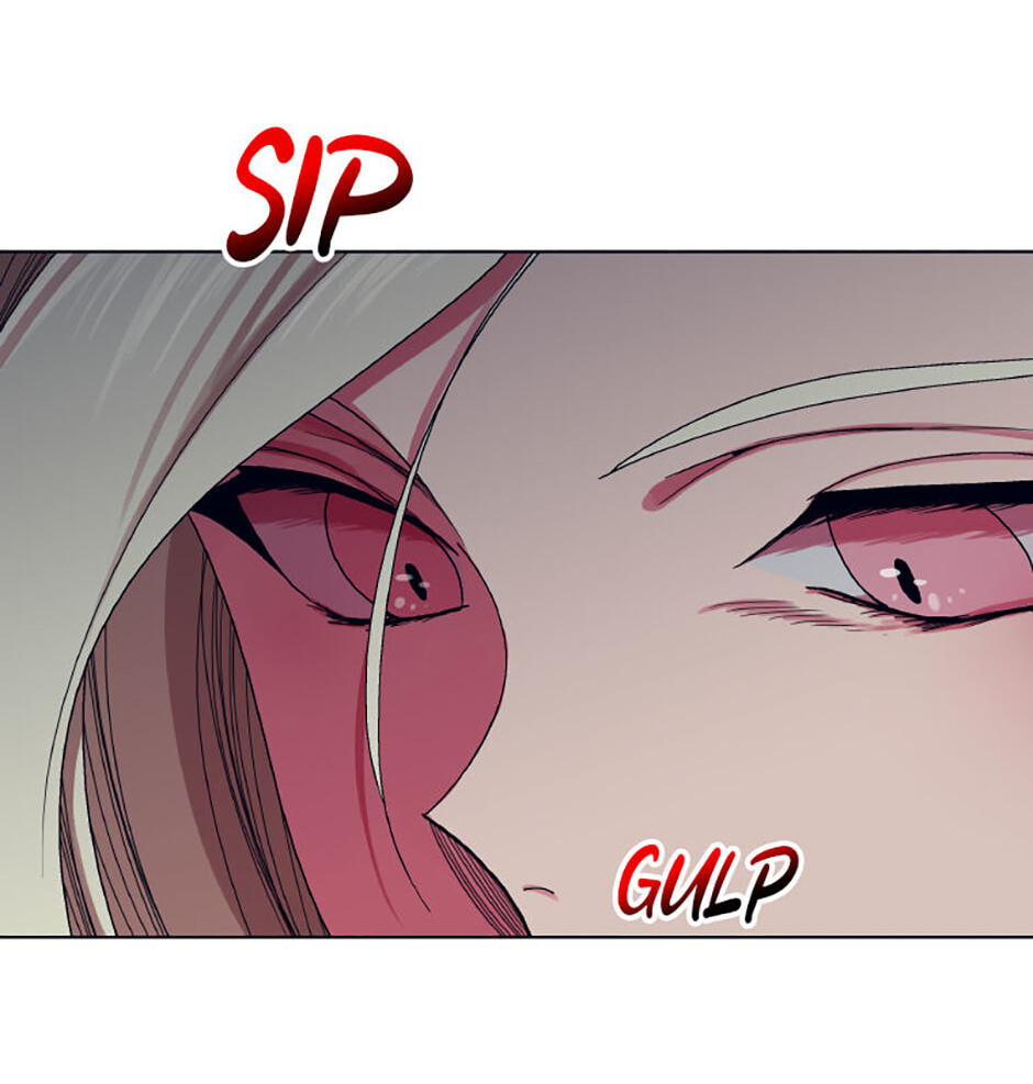 Hara of Thunder Chapter 69 page 103 - 