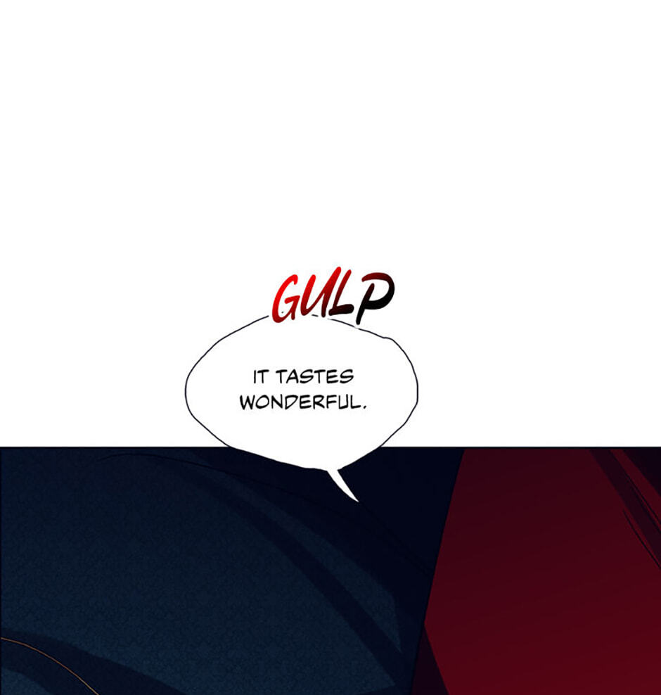 Hara of Thunder Chapter 69 page 104 - 