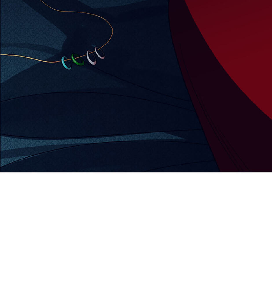 Hara of Thunder Chapter 69 page 105 - 