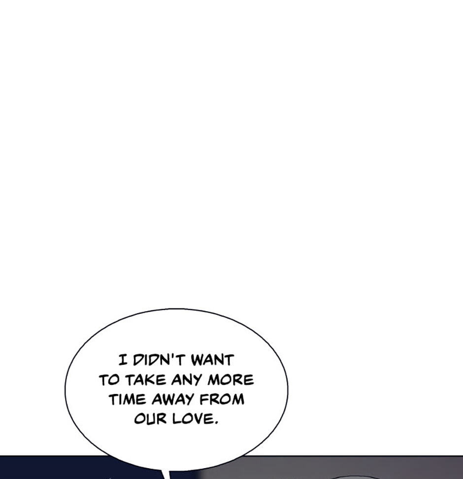 Hara of Thunder Chapter 69 page 108 - 