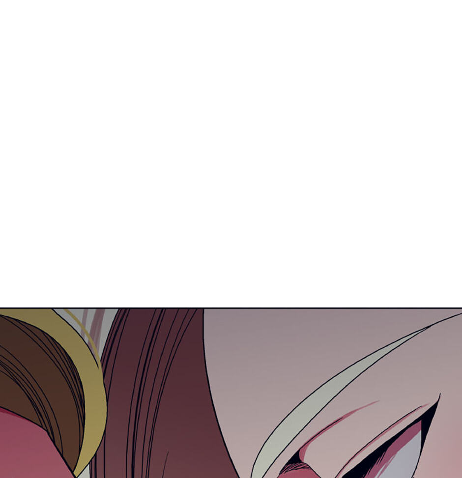 Hara of Thunder Chapter 69 page 113 - 