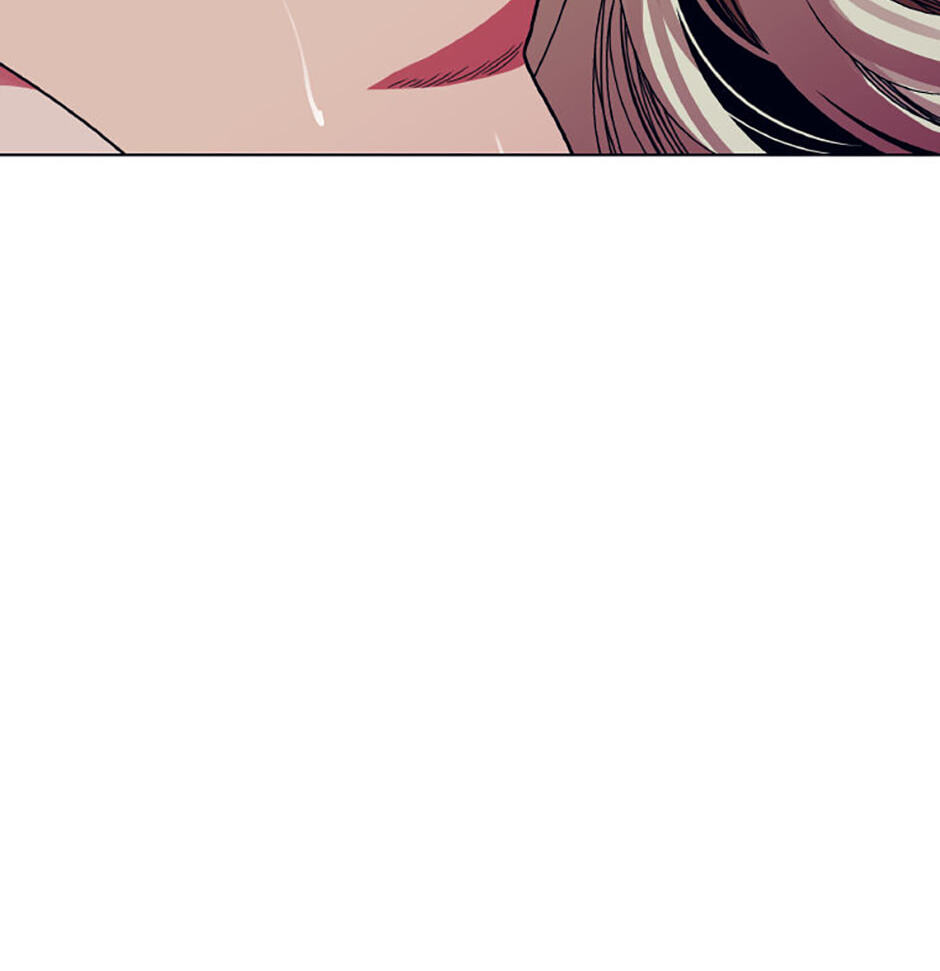 Hara of Thunder Chapter 69 page 115 - 