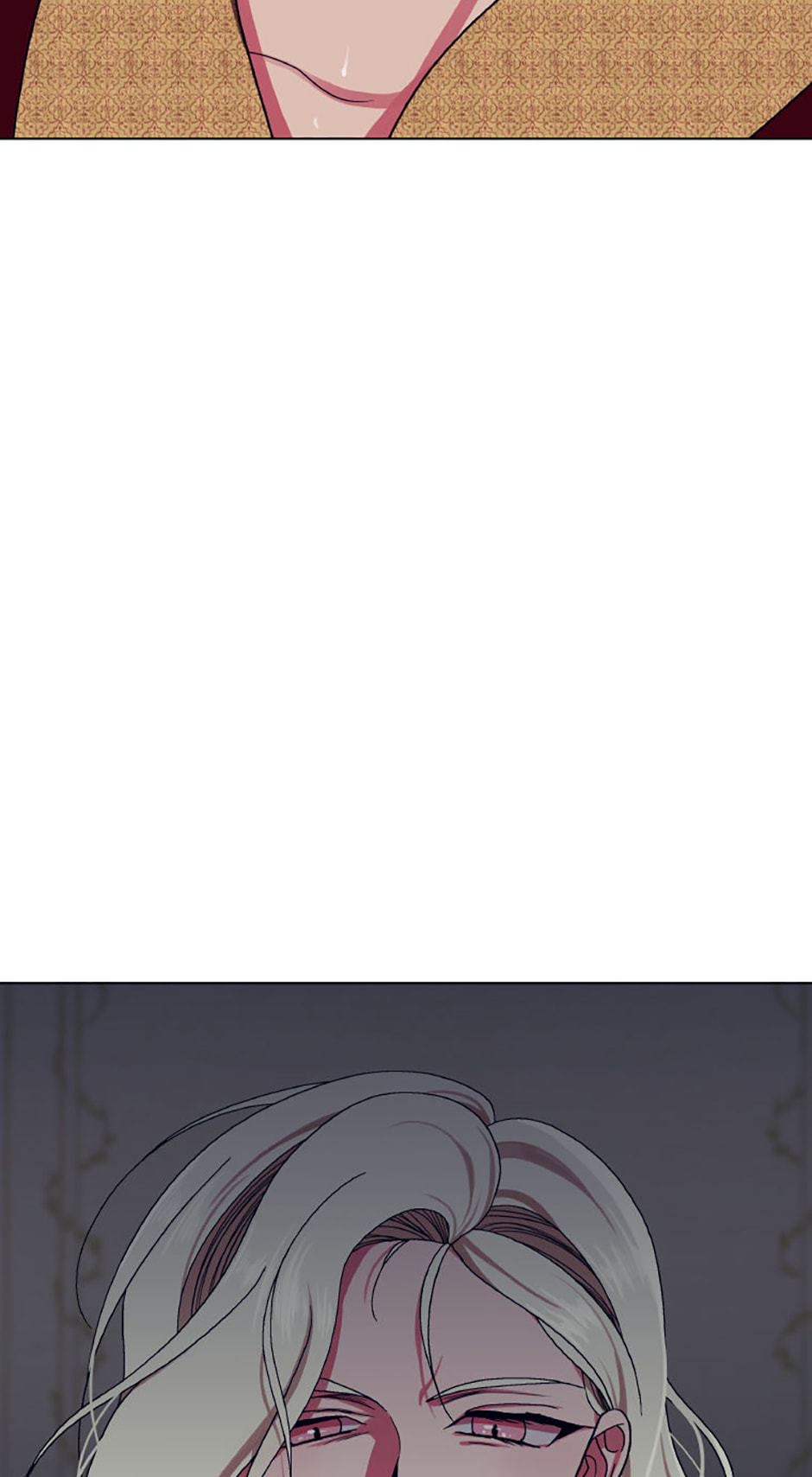 Hara of Thunder Chapter 69 page 119 - 