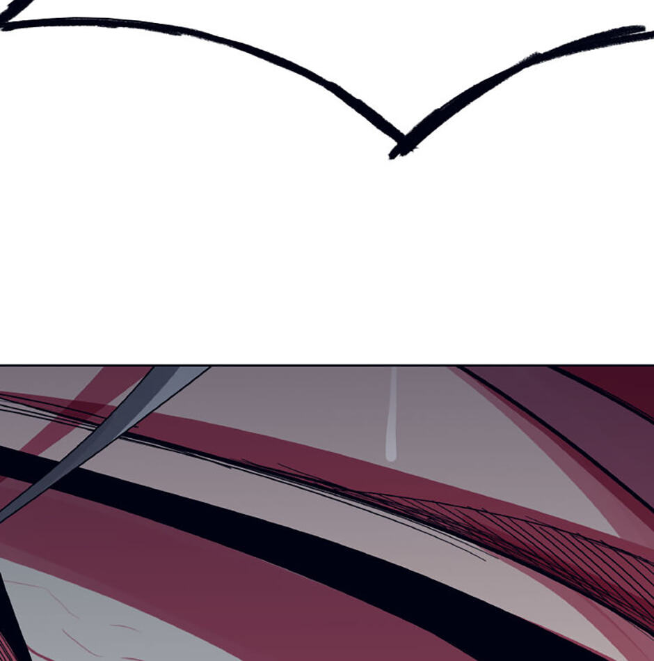 Hara of Thunder Chapter 69 page 13 - 