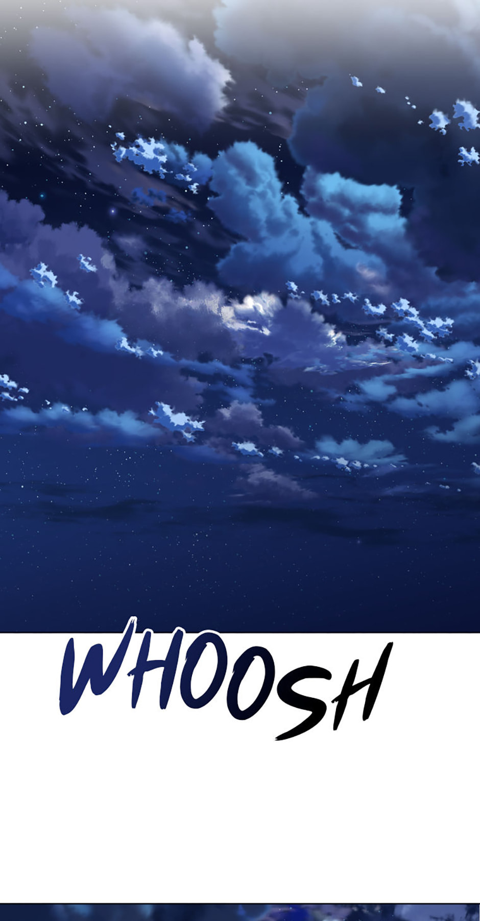 Hara of Thunder Chapter 69 page 30 - 