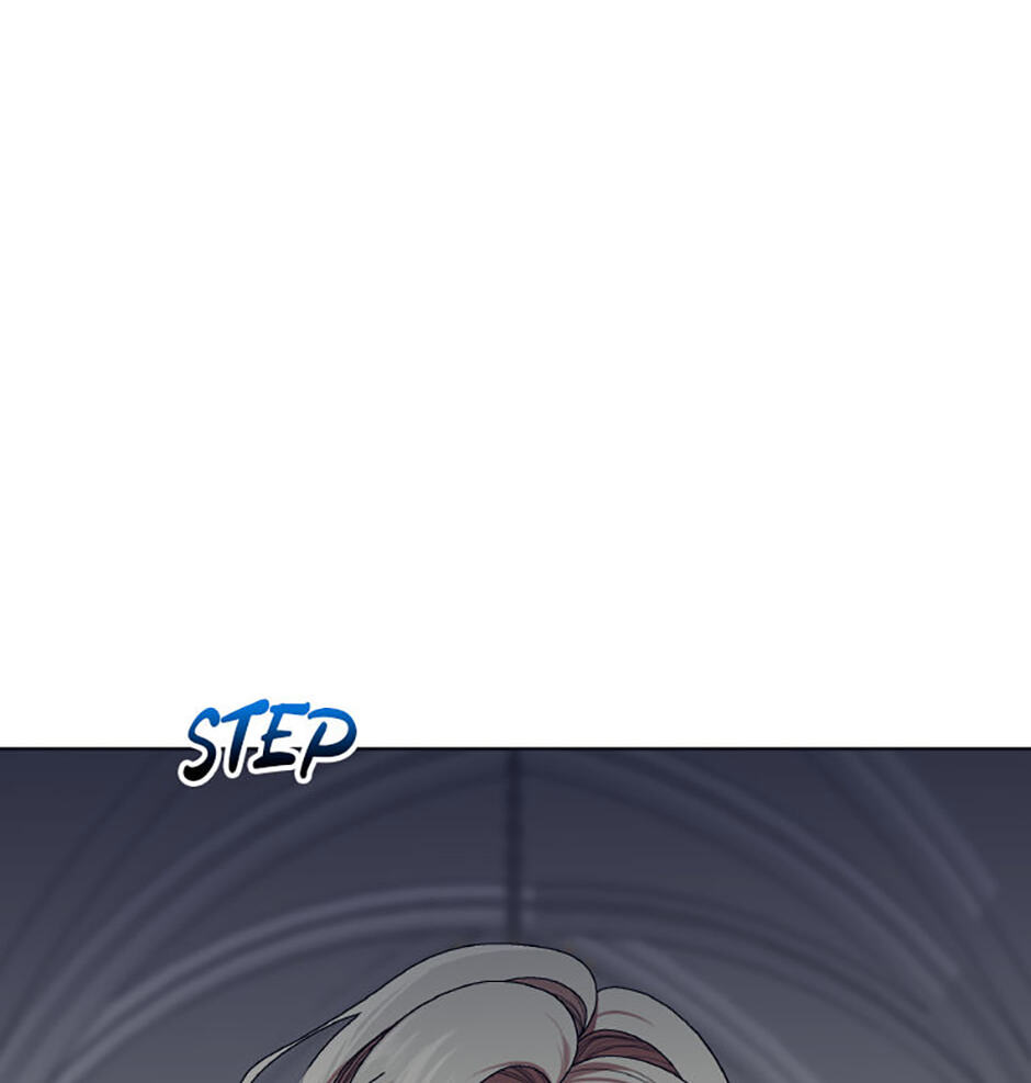 Hara of Thunder Chapter 69 page 56 - 