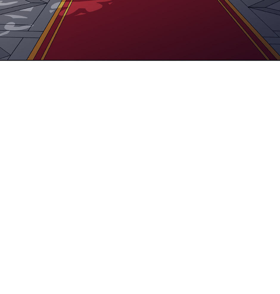 Hara of Thunder Chapter 69 page 60 - 